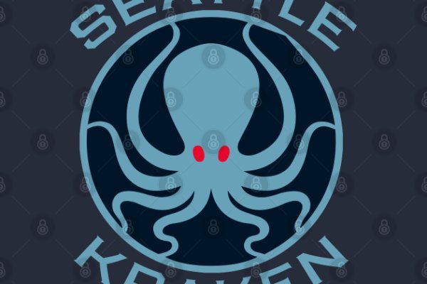 Kraken зеркало krakentor site