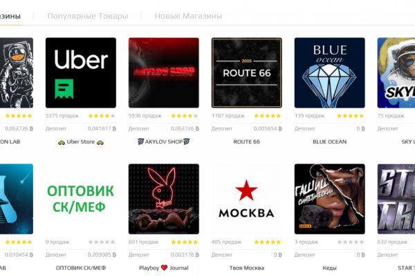 Кракен торговая kr2web in